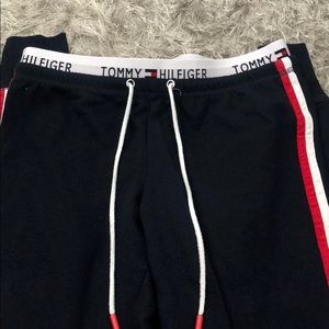 Tommy Hilfiger Sweatpants